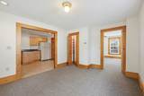 36 Albion St - Photo 12
