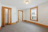 36 Albion St - Photo 13