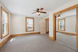 36 Albion St - Photo 14