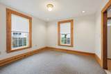36 Albion St - Photo 15