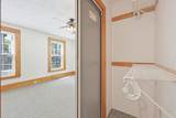 36 Albion St - Photo 16
