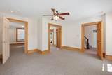 36 Albion St - Photo 17