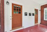 36 Albion St - Photo 3