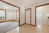 36 Albion St - Photo 5