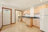 36 Albion St - Photo 6