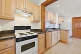 36 Albion St - Photo 7