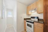 36 Albion St - Photo 8