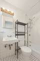 36 Albion St - Photo 9