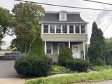 9 Guinan Street - Photo 1