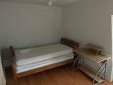 9 Guinan Street - Photo 10