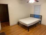 9 Guinan Street - Photo 11
