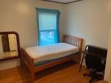 9 Guinan Street - Photo 12