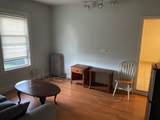 9 Guinan Street - Photo 13