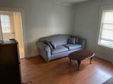 9 Guinan Street - Photo 14
