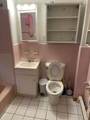 9 Guinan Street - Photo 15