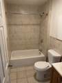 9 Guinan Street - Photo 16