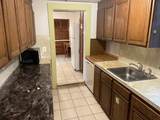 9 Guinan Street - Photo 2