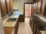 9 Guinan Street - Photo 3
