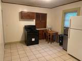 9 Guinan Street - Photo 5