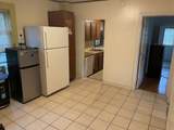 9 Guinan Street - Photo 6