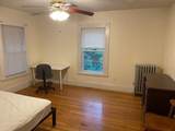9 Guinan Street - Photo 7