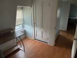 9 Guinan Street - Photo 8