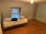 9 Guinan Street - Photo 9