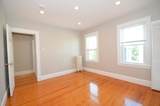 61 Tainter St - Photo 10