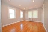 61 Tainter St - Photo 11