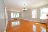 61 Tainter St - Photo 12