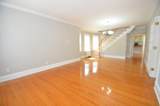 61 Tainter St - Photo 13