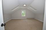 61 Tainter St - Photo 14