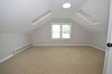 61 Tainter St - Photo 15
