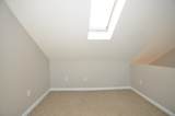 61 Tainter St - Photo 16