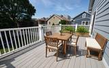 61 Tainter St - Photo 18