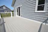 61 Tainter St - Photo 19