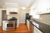 61 Tainter St - Photo 2