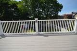 61 Tainter St - Photo 20