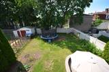 61 Tainter St - Photo 21
