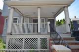 61 Tainter St - Photo 22