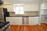 61 Tainter St - Photo 3