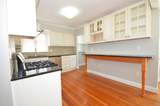 61 Tainter St - Photo 4