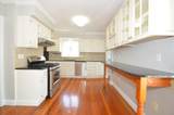 61 Tainter St - Photo 5