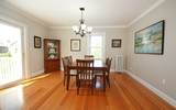 61 Tainter St - Photo 6