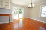 61 Tainter St - Photo 7