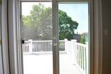 61 Tainter St - Photo 8