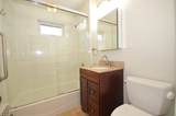 61 Tainter St - Photo 9