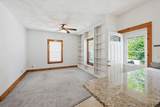 36 Albion St - Photo 1