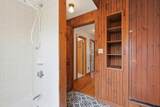 36 Albion St - Photo 10