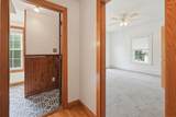 36 Albion St - Photo 11